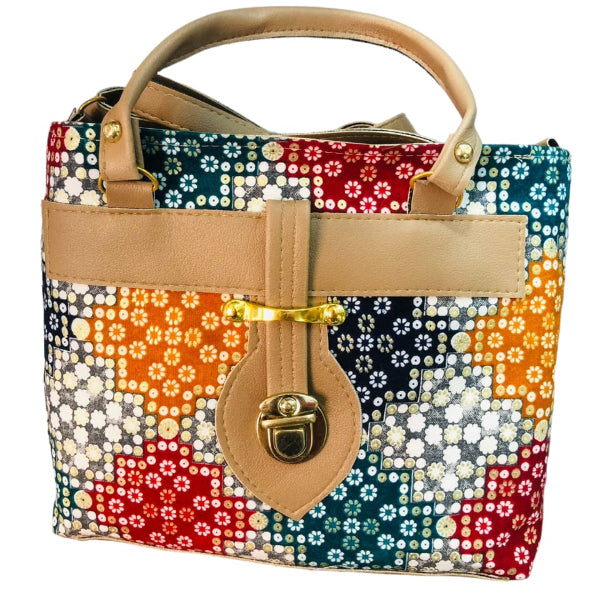 rajasthani-jaipuri-print-bag-misti-queen