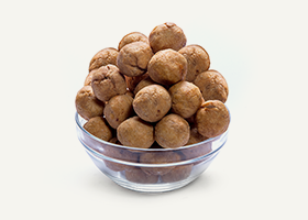 Rashikbhai Chevdawala Dry Kachori | 400 gms