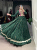 Mehndi Green