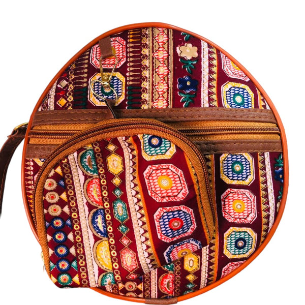 rajasthani-print-bag-misti-queen