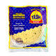 Yash Papad Green Chilli Mathiya | 500 gms