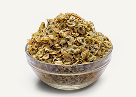 Rashikbhai Chevdawala Dabela Mug | 400 gms