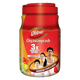 Dabur Chyawanprash Immunity Action Builds Strength | 500 gms