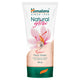 Himalaya Wellness Natural Glow Kesar Face Wash | 150 ml