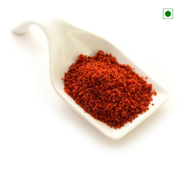 Ganesh Gruh Udyog Methi Masala Small - 100 gms