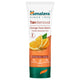 Himalaya Wellness Tan Removal Orange Face Wash | 100 ml