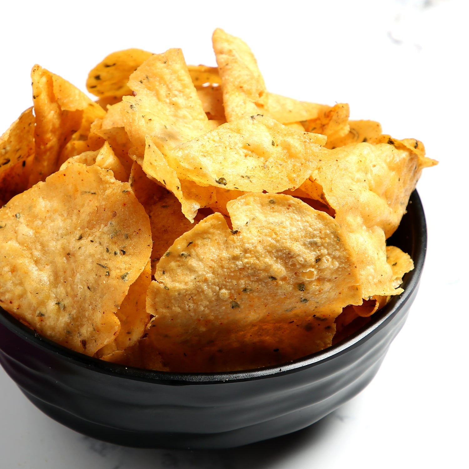 Ganesh Gruh Udyog Masala Bite - 180 gms