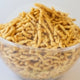 Hing Chatni Sev - 200 gms
