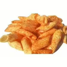 Ganesh Gruh Udyog Appu Mamara - 80 gms