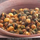 Ganesh Gruh Udyog Kathiyawadi Chana Khara - 400 gms