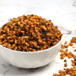 Ganesh Gruh Udyog Mag - 400 gms