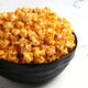 Ganesh Gruh Udyog Sweet And Smokey Corn - 90 gms