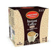 Wagh Bakri Instant Coffee - 100 gms