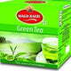 Ganesh Gruh Udyog Wagh Bakri Green Tea - 200 gms
