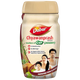 Dabur Chyawanprash Awaleha (Gur) - 900 gms