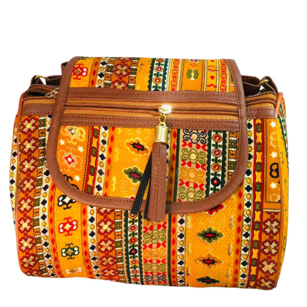 rajasthani-print-bag-misti-queen