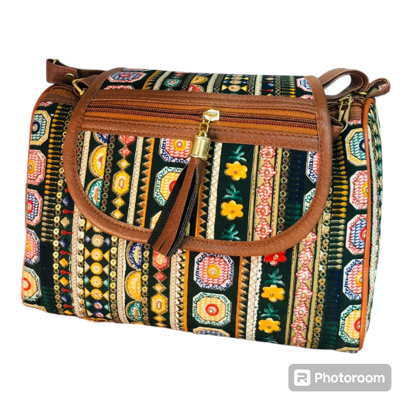 rajasthani-print-bag-misti-queen