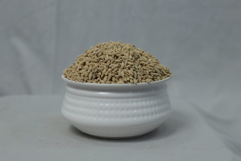 Shree Satyanarayan Anna Variyali Mukhwas 400 gms