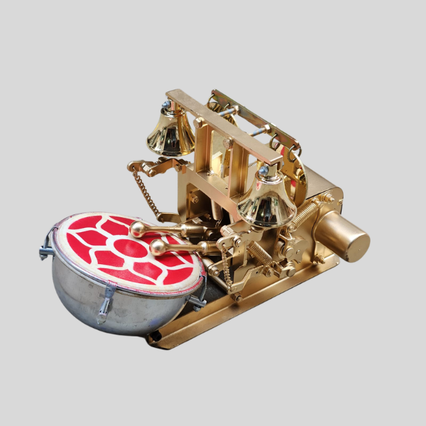 Aarti Machine| Automatic| Aarti Music Machine for Home Temple