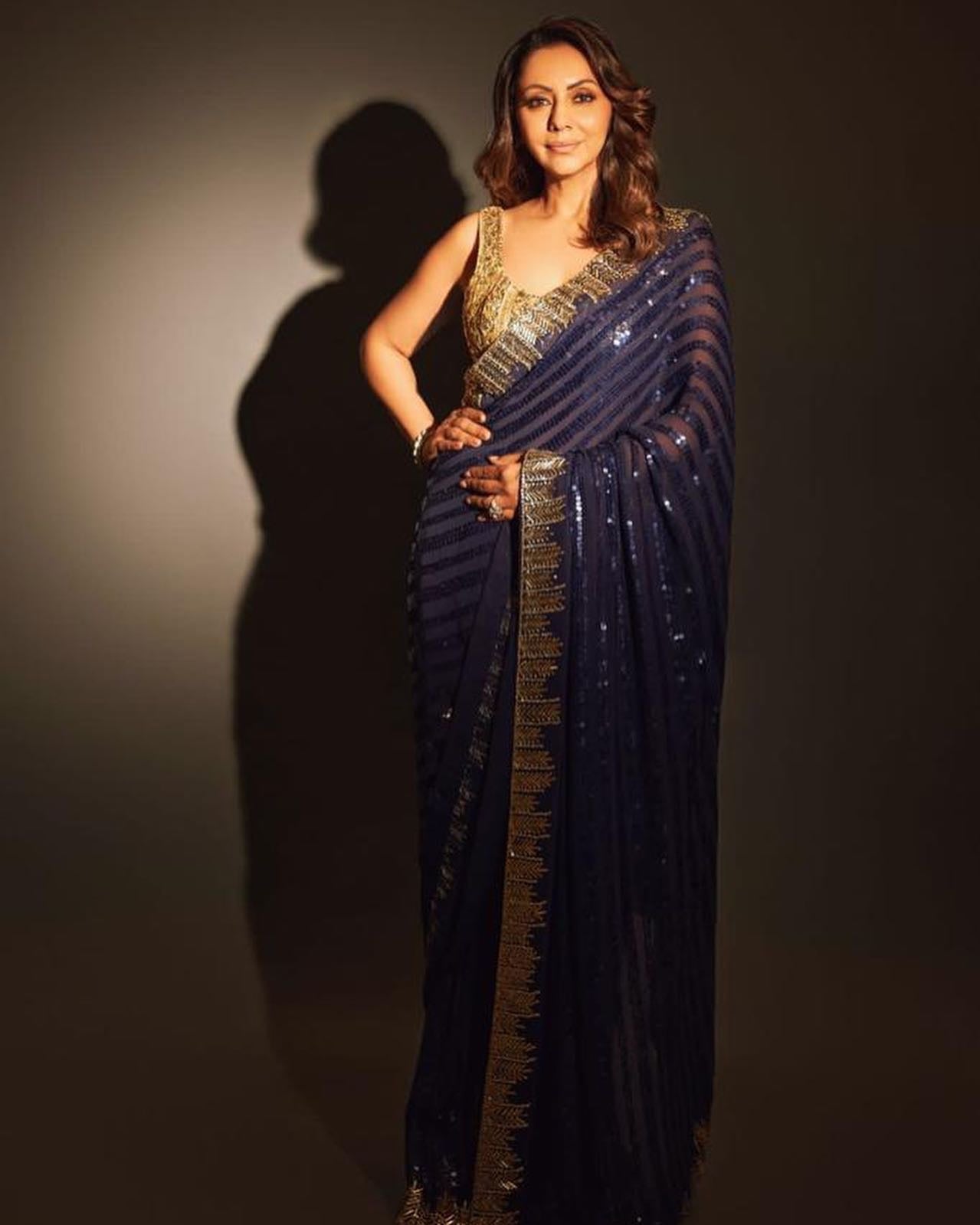 Special  Drape Diaries Saree Collection | Ready To Wear