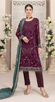 Beautiful Ornate Oasis Suit Collection  | Ready To wear                      SKU :- AF5743 To AF5748