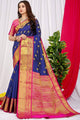 Classic  Drape Diaries Saree Collection  | Ready To Wear                           AF5890 To AF5900