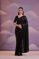 Beautiful Aura of Grace Sarees Collection | Ready To Wear                         AF6014 To AF6015