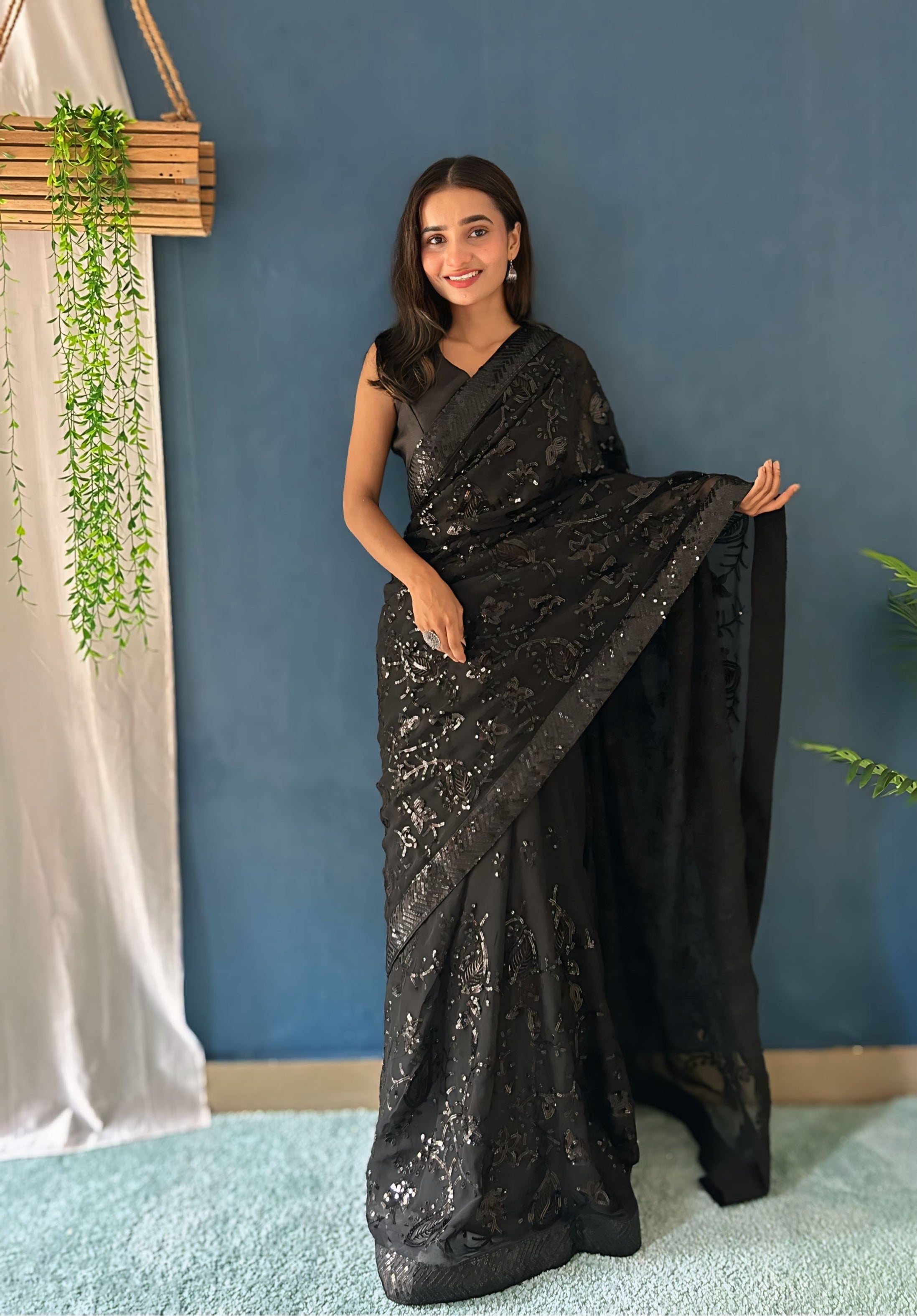 Beautiful Kanjeevaram Dreams Sarees Collection | Ready To Wear