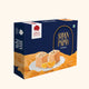 Atul Bakery Orange Soan Papdi | 400 gms