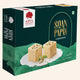 Atul Bakery Cardamom Soan Papdi | 400 gms