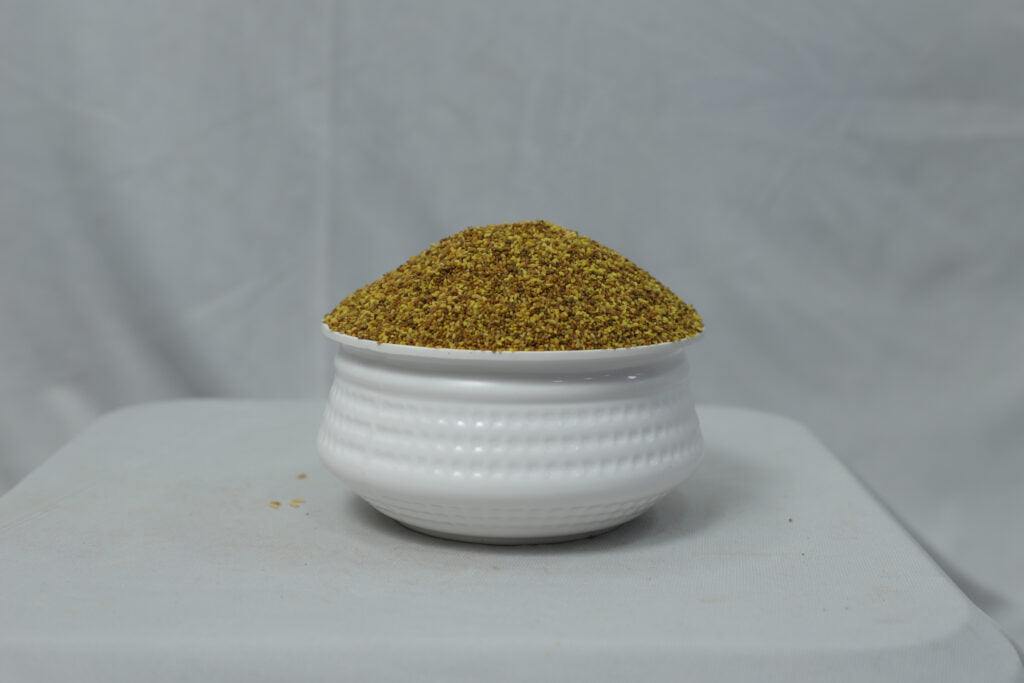 Shree Satyanarayan Ajma Dal Mukhwas 400 gms