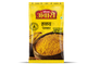 Suhana Masala Ambari Turmeric Powder | 500 gms