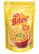 Real Bites Namkeen Aloo Sev | 400 gms