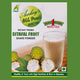 Spyran Retail Sitafal Shake Powder [ Set Of 2 ] 100 gms each