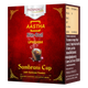 Patanjali Aastha Sambrani Cup- 12 cups