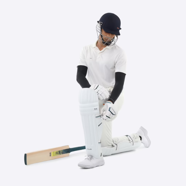 Adult Cricket Batting Pads