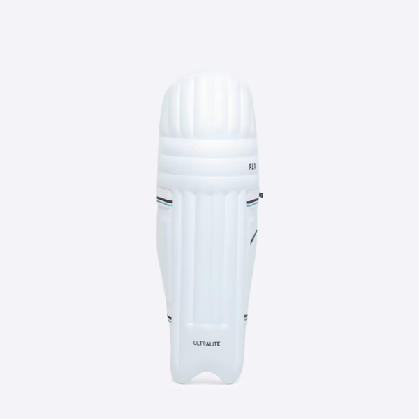 Adult Cricket Batting Pads