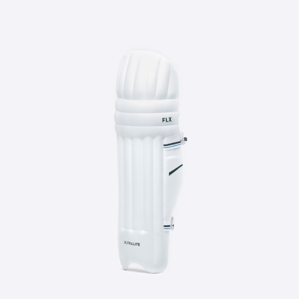 Adult Cricket Batting Pads