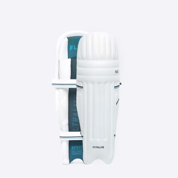 Adult Cricket Batting Pads