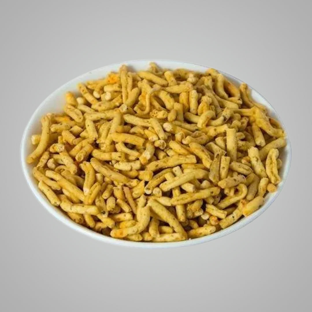 Agarwal Ratlami Sev 250g