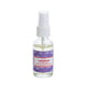 Satya Lavender Room Spray 30 ml
