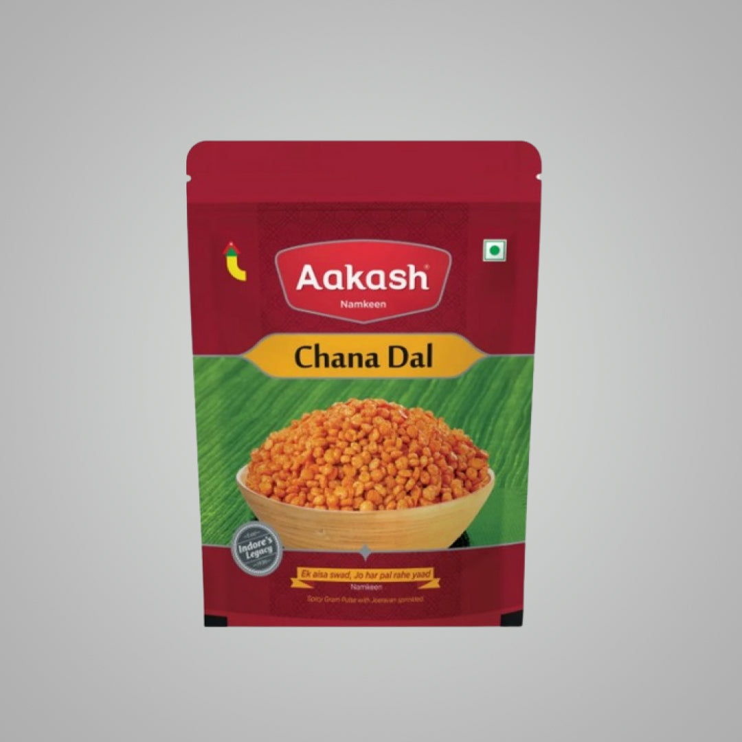 Akash Chana Dal