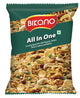 Bikanervala Bikano All In One | 400 gms