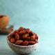 Almond House Cinnamon Coated Almonds  250gms