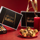 Almond House Gift Assorted Baklava 500 gms