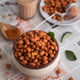 Almond House Masala Palli 200 gms