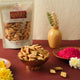 Almond House Namak Para 200 gms