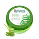 Himalaya Wellness Aloe Vera Refreshing Body Gel | 300 ml