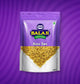 Balaji Wafers Aloo Sev - 400 gms