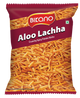 Bikanervala Bikano Aloo Lachha | 150 gms